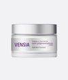 Vensia Anti Pigmentation Cream