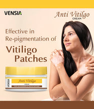 Load image into Gallery viewer, Anti Vitiligo Cream
