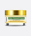 Skin Natural Cream